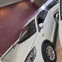 ام‌وی‌ام 315S لاکچری مدل ۱۳۹۵(اتوگالری طلایی)