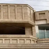 اپارتمان صالحیه ۷۵ متر