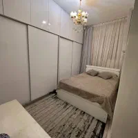 کمالی-کاشان-45مترخواب-پاکینگ-سندی-طبقه1