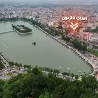 105متری-خوش-نقشه-راه-جدا-مستقل