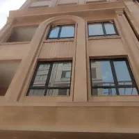آپارتمان150متر-تک-واحدی-پول-لازم