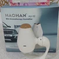 دستگاه لاغری شکم