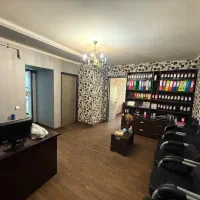 فروش دفتر کار