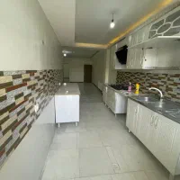 گلستان / ۸۵ متر / ۲ خوابه / نوساز|فروش آپارتمان|گلستان (تهران), |دیوار