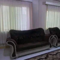 آپارتمان-60متری