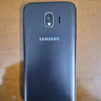 Galaxy grand prime pro