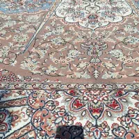 فرش|فرش|مشهد, سرافرازان|دیوار