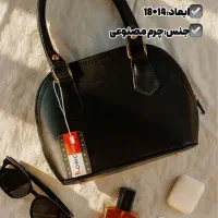 انواع کیف های دوشی|کیف، کفش، کمربند|صومعهسرا, |دیوار