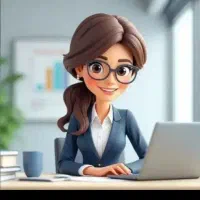 کار در منزل با گوشی