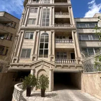 گلدشت محمدی_ ۲خوابه_ نوساز_ زیر قیمت