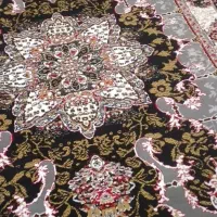 فرش ۶متری