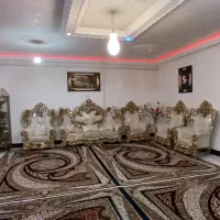 فروش خانه