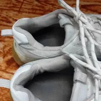 اسپورت|کیف، کفش، کمربند|یزد, |دیوار