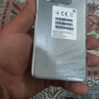 پوکوm7پرو|موبایل|مشهد, علی آباد|دیوار