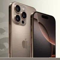 ایفون  ۱۲پرومکس . 12promax هلتث۱۰۰