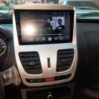 ساینا sمدل ۱۴۰۱ تک برگ بیرنگ شاسی ها پلمپ کم کار|خودرو سواری و وانت|کرج, خرمدشت|دیوار