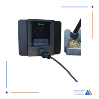 هویه ts1200 در حد