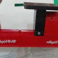 کارگاه درودگری(نجاری)|اسباببازی|تهران, باشگاه نفت|دیوار