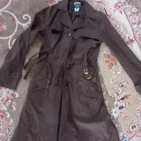 سالم|تلویزیون و پروژکتور|بیرجند, |دیوار