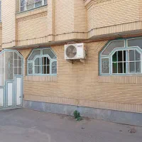 اجاره آپارتمان ۶۰ متری ۱ خوابه همکف در دارایی|اجارهٔ آپارتمان|نیشابور, دارایی|دیوار