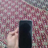 گوشی آیفون گپی|موبایل|زابل, |دیوار