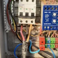 کارگاه بلوک فروشی دستگاه هاازناریساز فروشی|ماشینآلات صنعتی|مشهد, شهید بصیر|دیوار