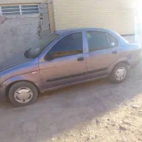 فروش ماشین|خودرو سواری و وانت|خاتم, |دیوار