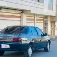 پژو ۴۰۵ ۸۶|خودرو سواری و وانت|بانه, |دیوار