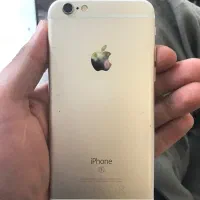 ایفون 6s