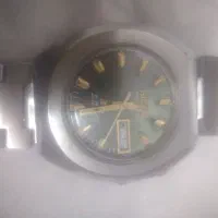 ساعت ریکو اصل ژاپن