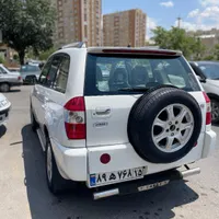 ام‌وی‌ام X33 دنده‌ای، مدل ۱۳۹۴|خودرو سواری و وانت|تبریز, |دیوار