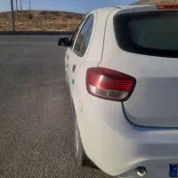 تیبا دو