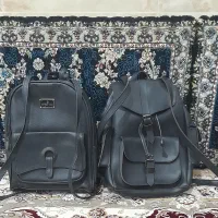 کیف