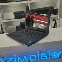 Dell i3 اداری خانگی حساب داری ترید دانش اموزی|رایانه همراه|رشت, دیلمان|دیوار