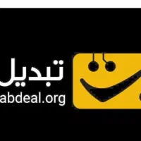 300 هزارتومن فقط با کد دعوت