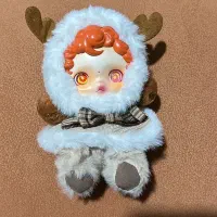 لبوبو|اسباببازی|دوگنبدان, |دیوار