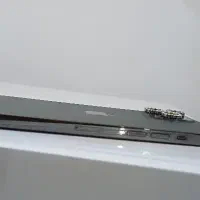 ایفون 12پرومکس|موبایل|اهواز, سپیدار|دیوار