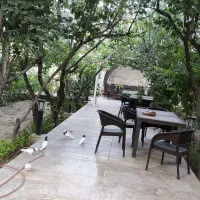 باغ ویلا فروشی 500متر170متربناشاندیز سند وپایانکار|فروش خانه و ویلا|شاندیز, |دیوار