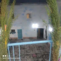 اتاق-11متری-بدون-وسایل-رهن-فقط-آقا-مجرد