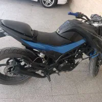 cf150