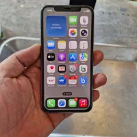 آیفون ۱۱ پرو|موبایل|قروه, |دیوار