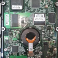 برد قطعات مخابراتی کامپیوتری موبایل تلفن بیسیم|لوازم جانبی موبایل و تبلت|تهران, خواجه نظام الملک|دیوار