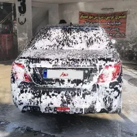 دنا پلاس توربو اتومات