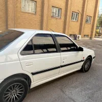 پارس tu5|خودرو سواری و وانت|قم, شهرک قدس|دیوار