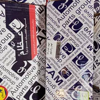 استارت دینام تمام خودروها