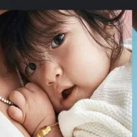 پرستاری از کودک شبانه روزی