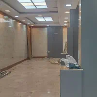 فروش-مغازه-تجاری-37-متری-تابلوخور
