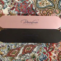 لوازم کاشت مژه واکستیشن مژه وابروزیر قیمت فاکتور|آرایشی، بهداشتی، درمانی|محمدشهر, ولدآباد|دیوار