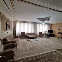 ویلایی۱۸۰متری زیباشهر