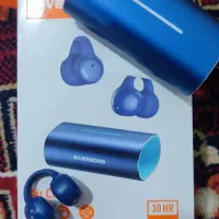 ایرپاد